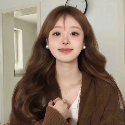 马麻吉:马戏团危机