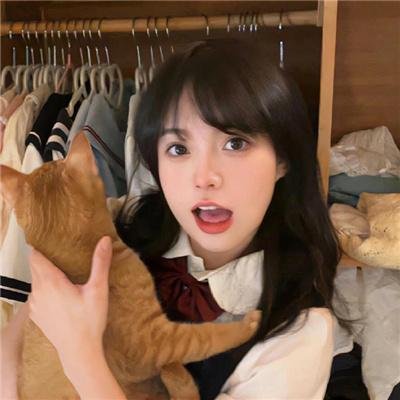 青春的懊悔