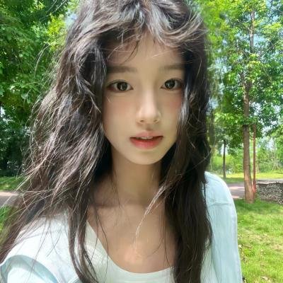 少年派