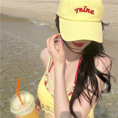 心灵推手