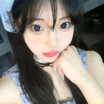 无忧渡