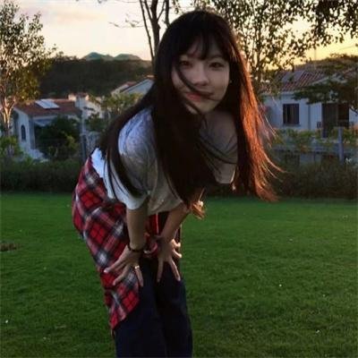 午夜时分