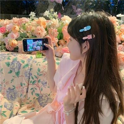 不是艺术家
