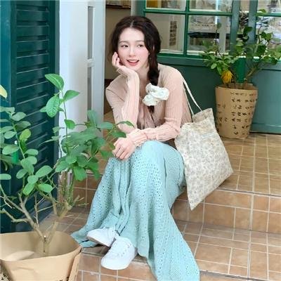 你还是不懂群马