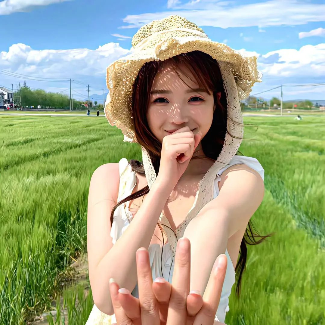 汤姆维特