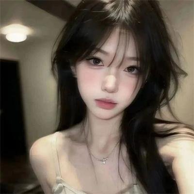 王牌