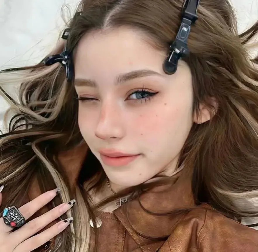 失落的部族