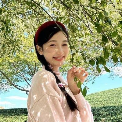 恶人还活着