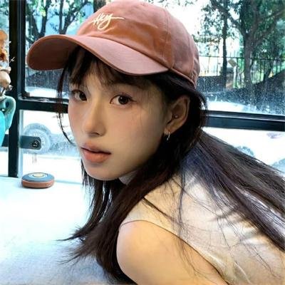 比耶稣更陌生