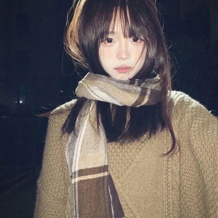 加油!田大志