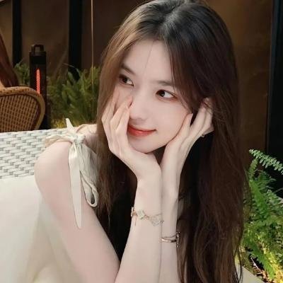 播音台的姊妹花
