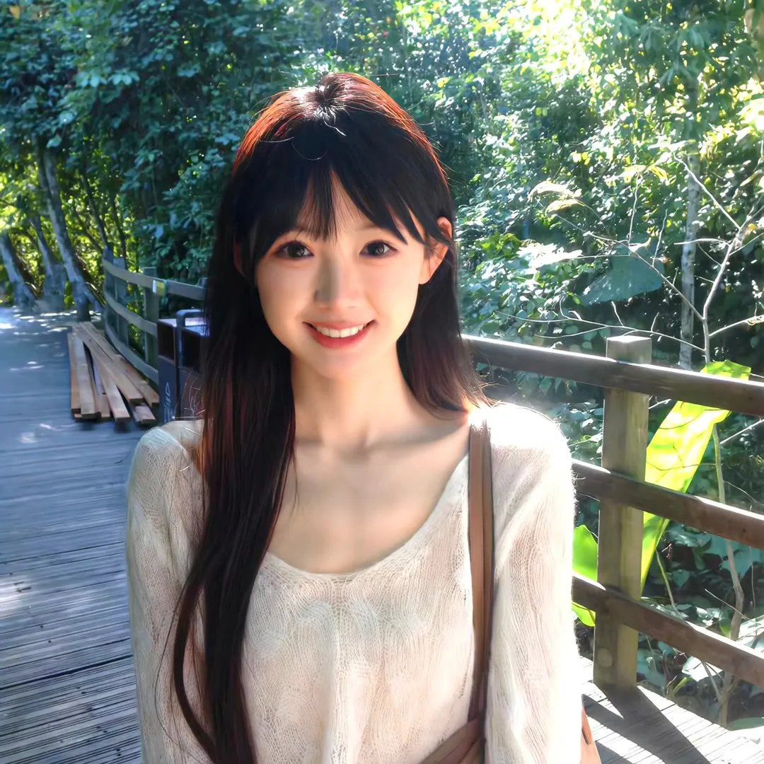 山之巅