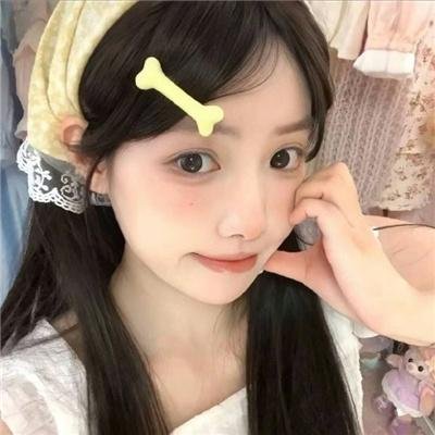 绿色的声音