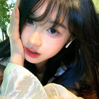 独特的兄弟